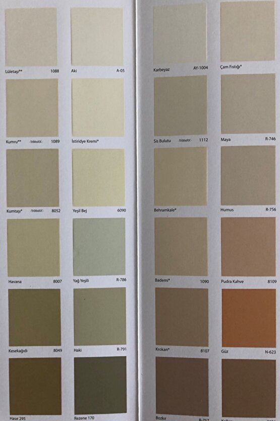 Kadın Yüksek Bel Beli Fırfırlı önden Bağlamalı Ithal Krep Pantolon