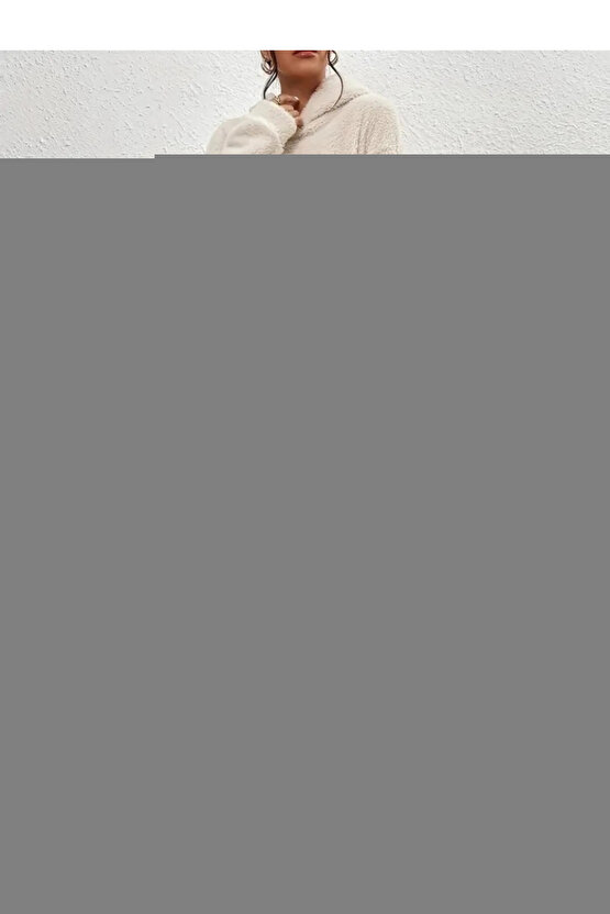 Momento Silan Silinebilir Iç Cephe Duvar Boyası 2.5 Lt Renk:kırıkbeyaz