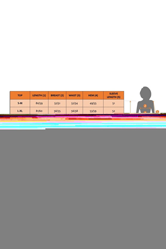 Momento Plus Iç Cephe Plastik Boya 15 Lt. Siyah