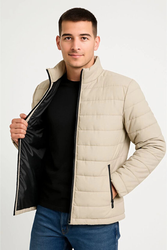 Nucleus Koruma Etkili Sil. Dış Cephe Boyası 15Lt