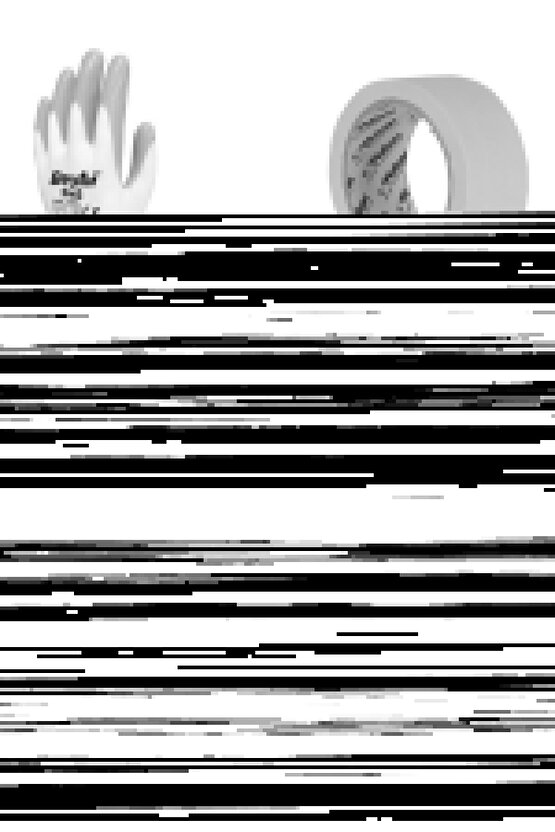 Kadın Uzun Kollu Hakim Yaka Yanlardan Düğmeli Kısa Süet Ceket