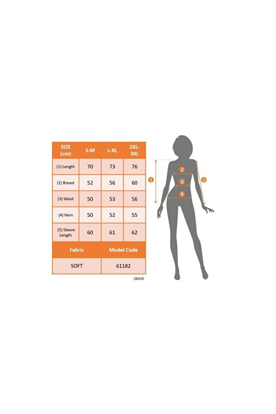 Kadın Uzun Kollu Kapişon Yaka Düğmeli Yumoş Bluz