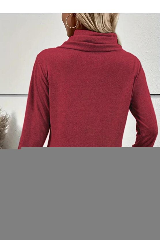 Filli Sentomaxx® Lüx Parlak Sentetik 14 Lt (ral Renkleri 1.grup) Ral 9002