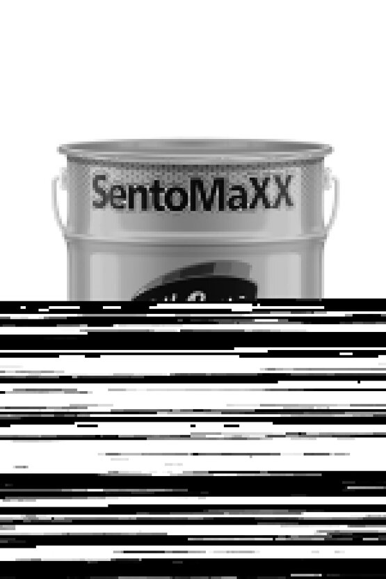 Erkek Üç İplik Şardonlu Sweatshirt