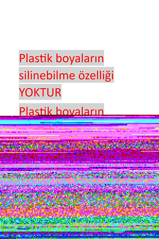 Kadın Uzun Kollu Balıkçı Yaka Taşlı Damla Detay Midi Ithal Krep Elbise