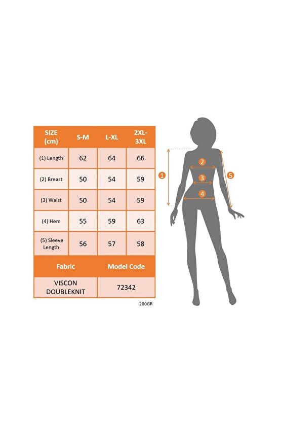 EQURİ Kadın Uzun Lazer Kesik Detaylı Askılı Viskon Iki Iplik Bluz