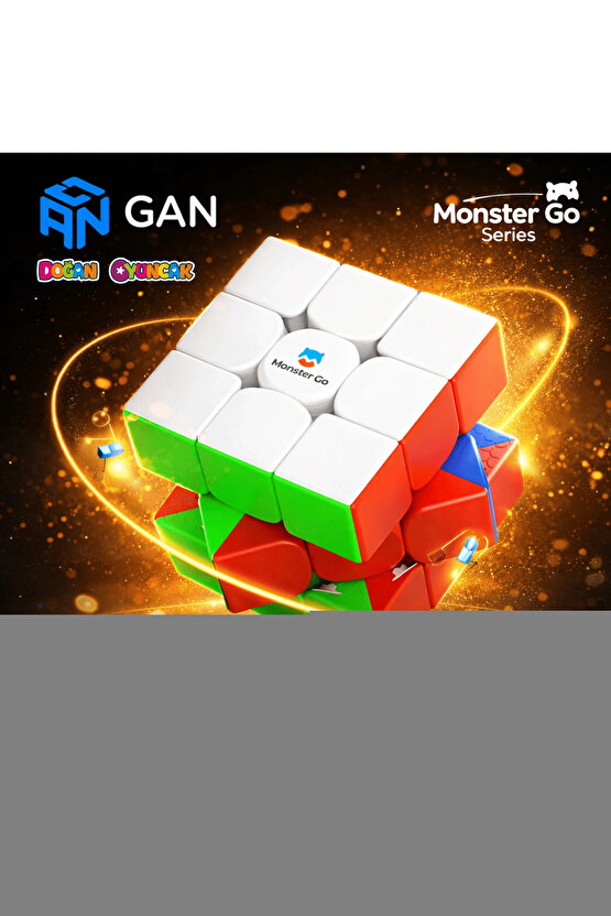 Kadın Uzun Kollu V Yaka Düğme Detay Ceket Elbise