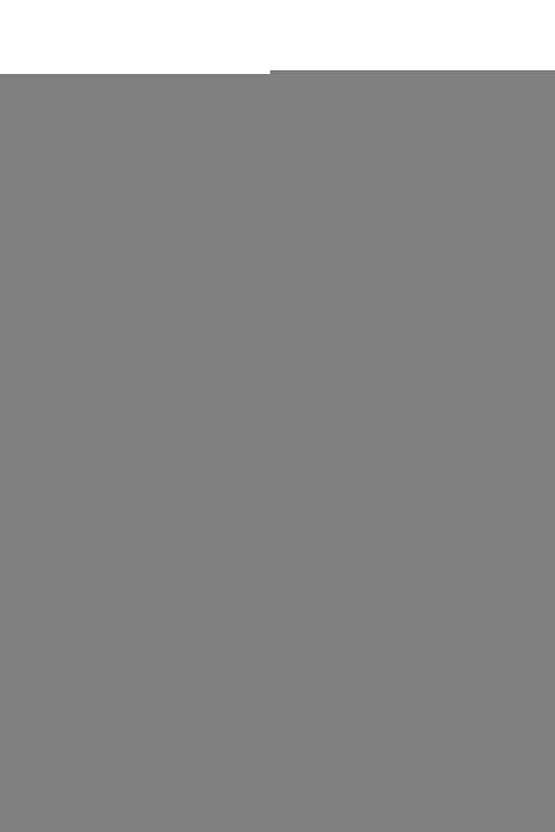 Kadın Uzun Kollu V Yaka Düğme Detay Ceket Elbise