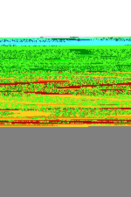 Sakura Türkçe Konuşan Kahverengi Saçlı Et Bebek Oyuncak (35 CM)