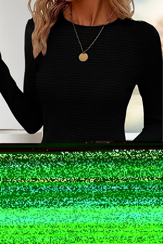 Woody Koordinasyon Oyunu Orta Boy