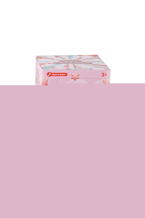 EQURİ Kadın Uzun Kollu Madonna Yaka Midi Boy Elbise