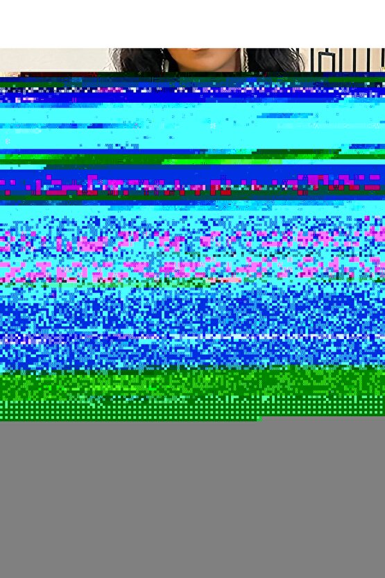 Şarjlı Bileklikli Drıft Araba 3688-G163A