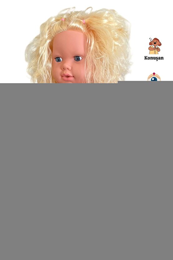 Kadın Uzun Kollu Balıkçı Yaka çizgili çok Renkli Mini şardonlu Kaşkorsel Elbise