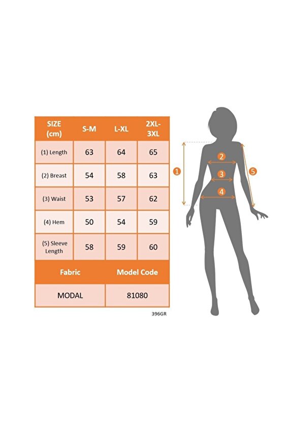 MDB Kadın Uzun Kollu Kapşonlu Fermuarlı Kot Desenli Bağcıklı Modal Ceket