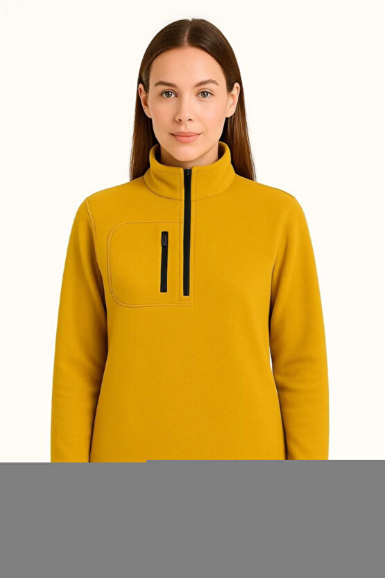 Kumandalı Çift Kişilik Mega Akülü Araba Mavi - 12 Volt İki Kişilik Akülü Araba Akülü JEEP - Mega Off