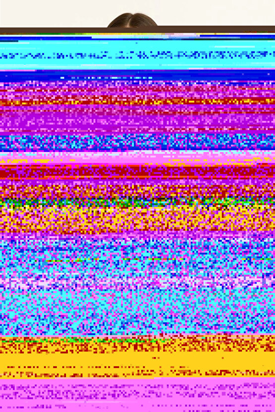 Kumandalı Çift Kişilik Mega Akülü Araba Mavi - 12 Volt İki Kişilik Akülü Araba Akülü JEEP - Mega Off