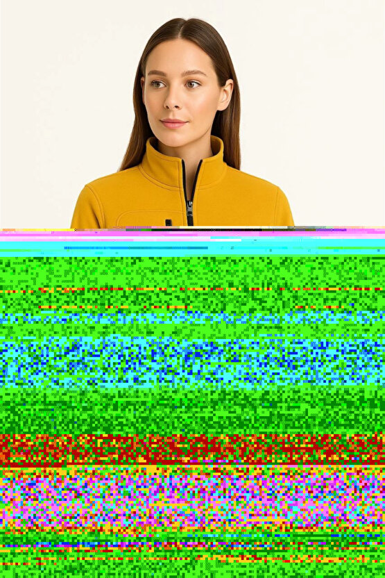 Maide Altını Islatan Et Bebek - Oyuncak Altını Islatan Bebek - Su İçen Bebek - Altına İşeyen Bebek -