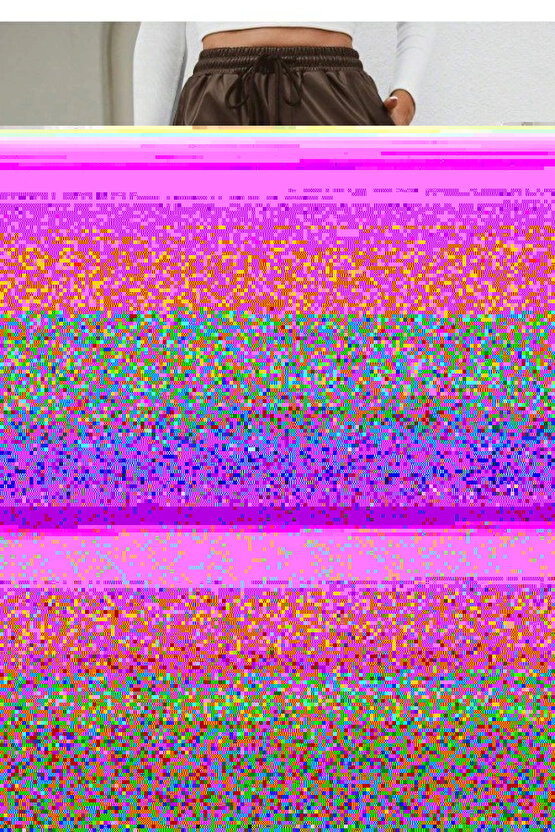 Senoş Doktor Bebek - Türkçe Konuşan Senoş Et Bebek - Konuşan Bebek - Senoş Bebek - Hemşire Et Bebek