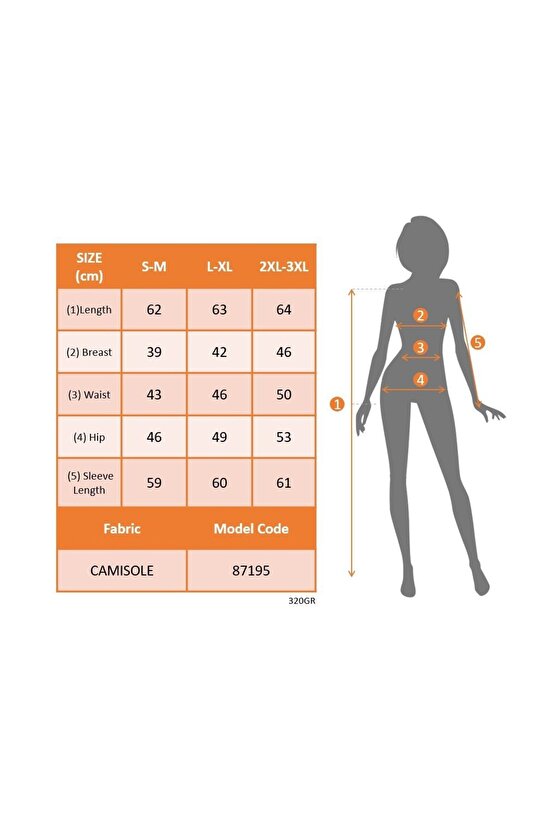 Beliz Bebek - Türkçe Konuşan Beliz Bebek - Konuşan Bebek - Fonsiyonlu Bebek - Pembe