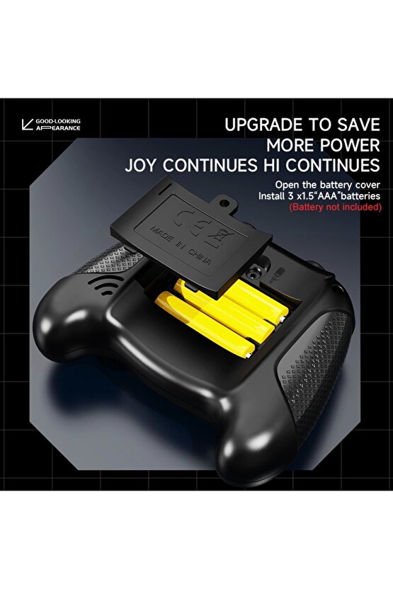 Orijinal Chases Light Oyun Konsolu - Kovalayan Işık Oyunu - Popit Light Up - Hızlı Işık Yakalama Oyu