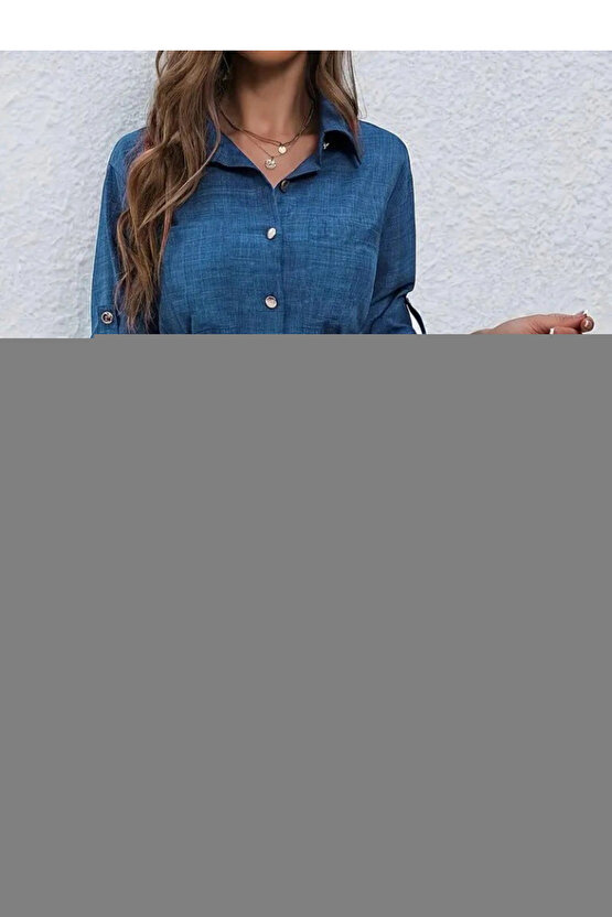 Panini Premium FIFA 365 Adrenalyn XL 2025 Oyuncu Kartı - Premium Futbolcu Kartları - 1 Paket