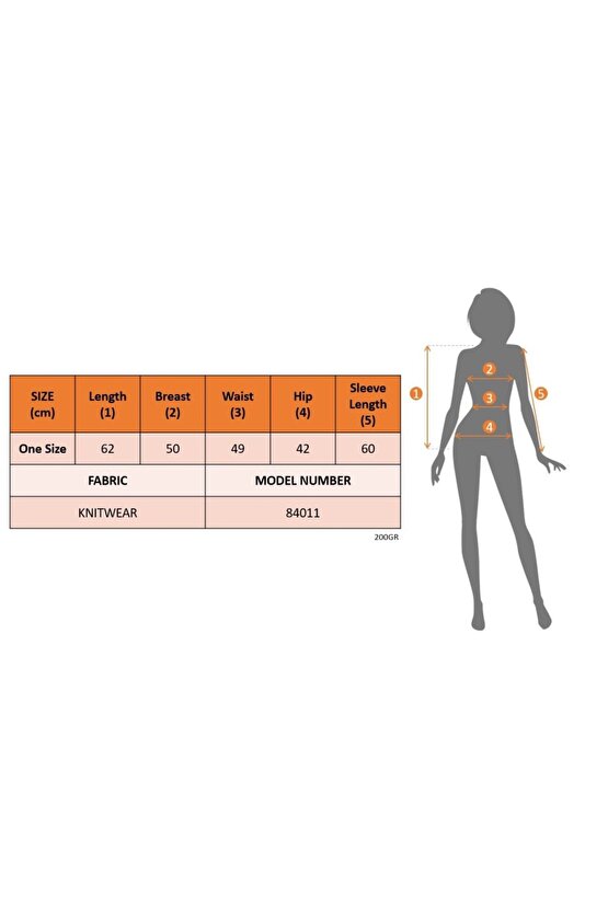 EQURİ Kadın Uzun Kollu önden Düğmeli Triko Ceket