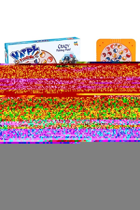 Kadın Uzun Kollu Inci Yakalı Kısa Ithal Krep Elbise