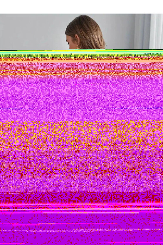 Pilli Büyük Köpük Tabancası - Baloncuk Tabancası - Köpüklü Silah - Baloncuk Oyunu