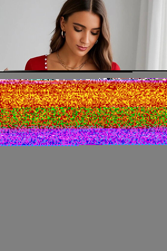 Hayvanat Bahçesi Mıknatıslı Balık Oyunu - Pilli Müzikli Balık Tutma Oyunu - Şarkılı Manyetik Eğitici