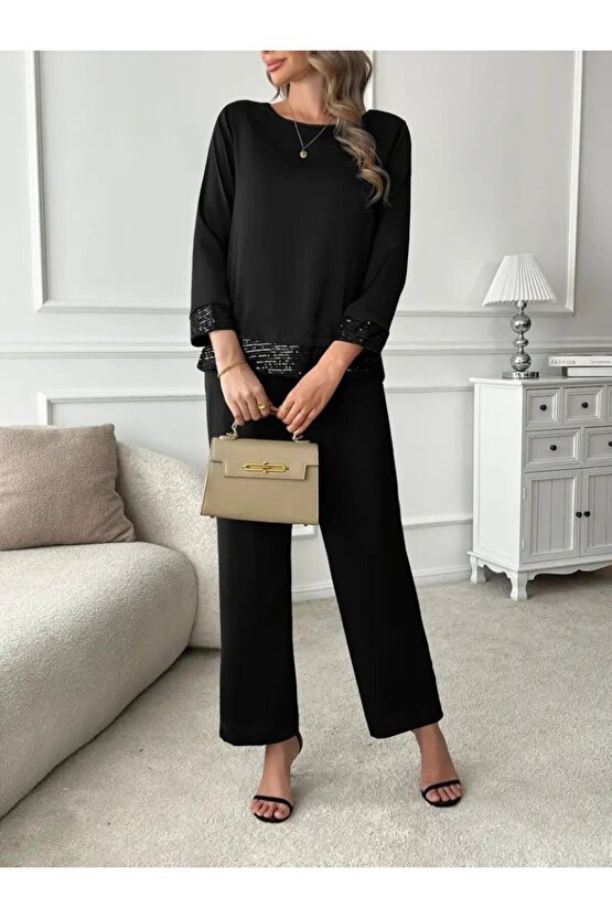 Mutfak Oyun Hamur Seti 280 gr