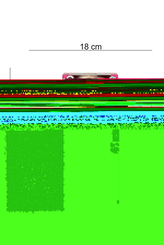 Beliz Evleniyor Türkçe Konuşan Bebek