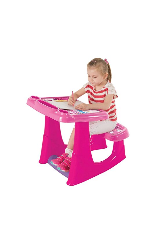 03049 ÇALIŞMA MASASI