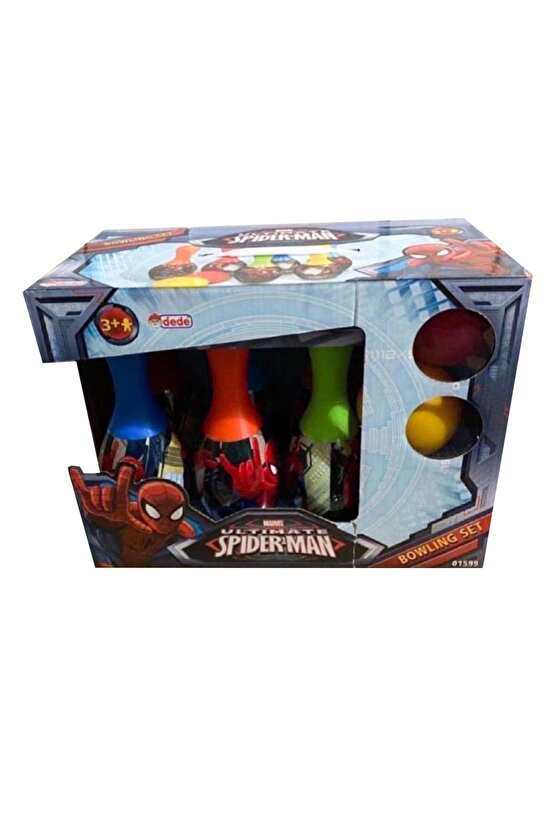 Kadın Uzun Kollu Düğme Detay Triko Bluz