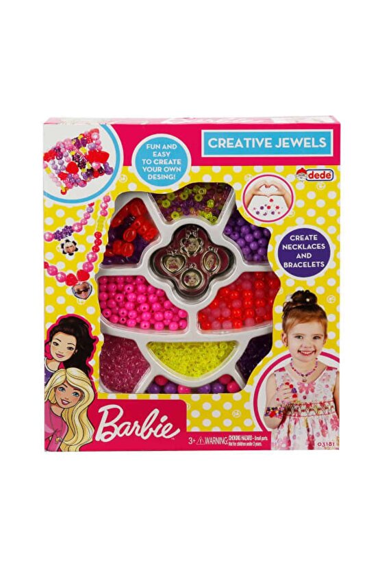 Takı Seti Tekli Kutu