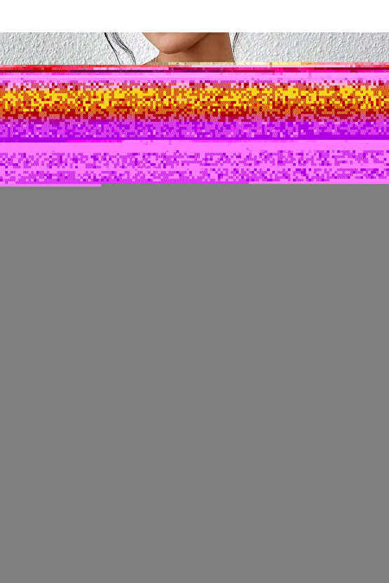 03701 TAKI DOKUMA SETİ -FEN