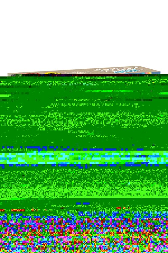 Erkek Polar Kazak – Dik Yaka, Yarım Fermuarlı, Fermuarlı Göğüs Cepli, Siyah Biyeli, Kışlık Rahat Reg