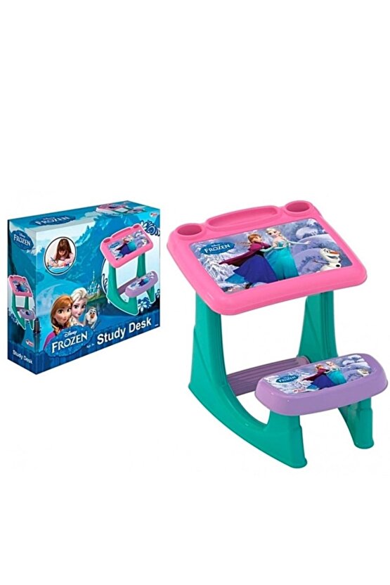 Çalışma Masası 03053