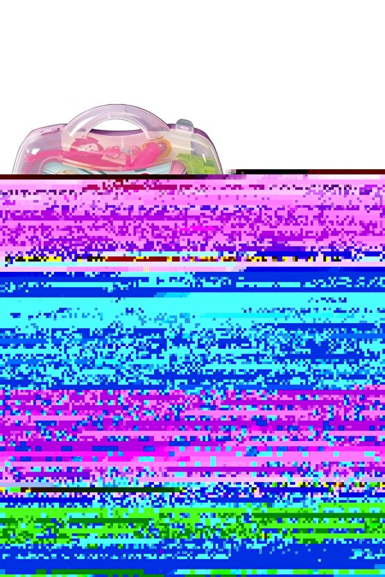 Erkek Polar Kazak – Dik Yaka, Yarım Fermuarlı, Fermuarlı Göğüs Cepli, Siyah Biyeli, Kışlık Rahat Reg