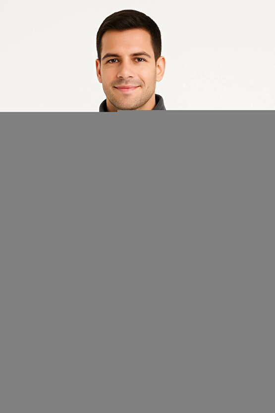 Oyuncak Doktor Çantası Seti - Doktorculuk Doktor Malzemeleri-steteskop,şırınga,gözlük