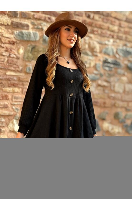 Şantiye Garaj Seti - Otopark Seti - Araba Seti - Hotwheels Seti - Istasyon