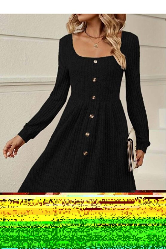 Şantiye Garaj Seti - Otopark Seti - Araba Seti - Hotwheels Seti - Istasyon