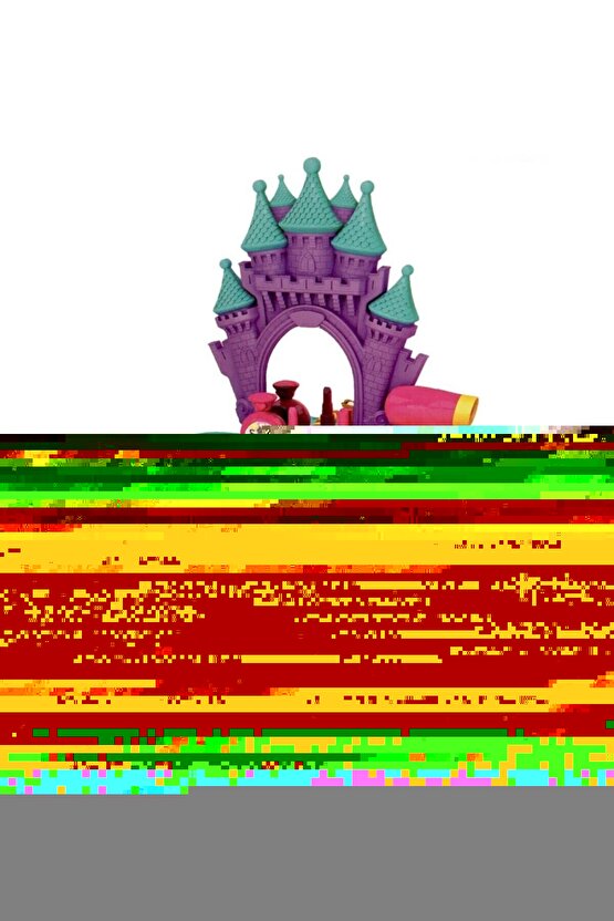 Şato Güzellik Masası