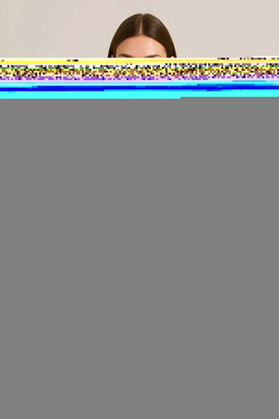 Şato Güzellik Masası