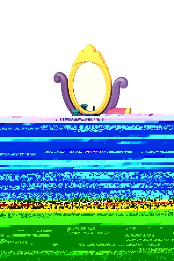 EQURİ KADIN Yarım Fermuarlı Triko Kazak – Selanik Örgü, Dik Yaka, Pamuklu Dokuma, Oversize Uzun Koll