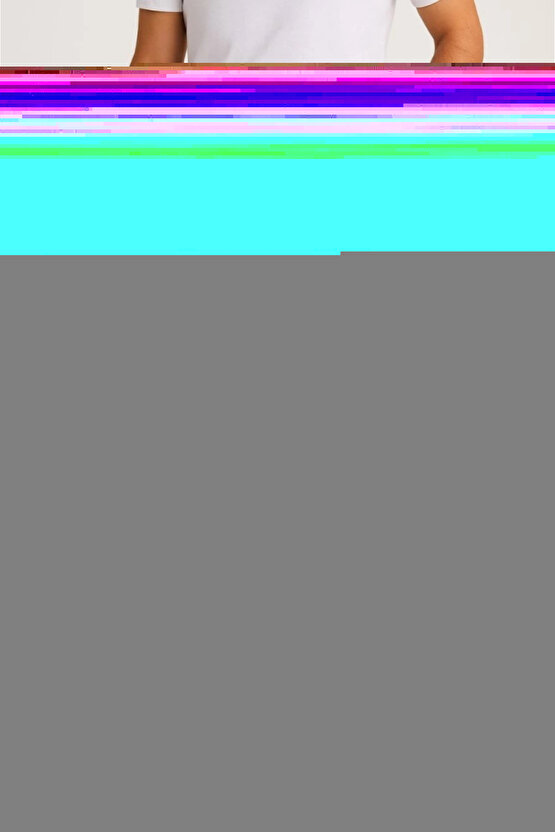 3 Katlı Garaj Oyun Seti Oyuncak Otopark 