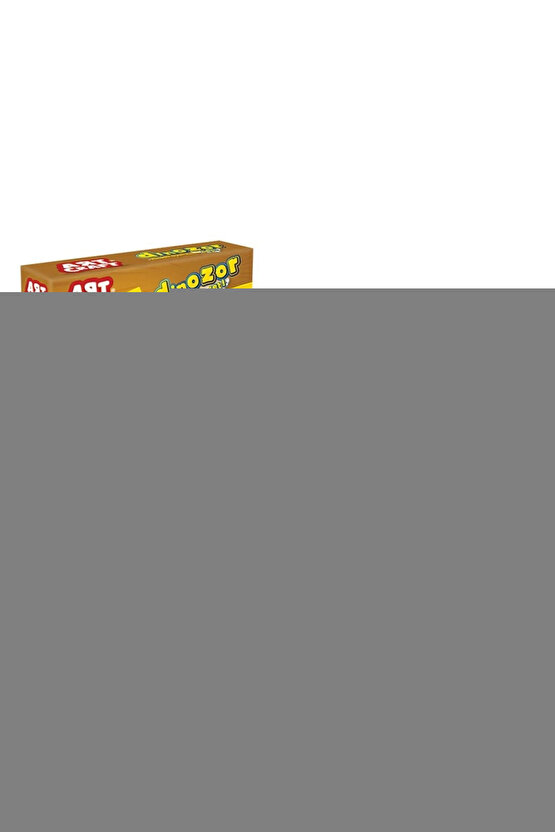 Kadın Askılı Yuvarlak Yaka önden Pileli Viskon Elbise