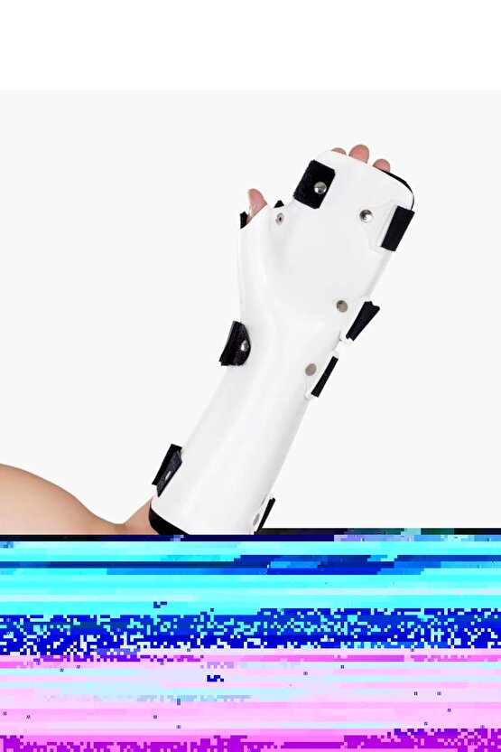 EQURİ Kadın Uzun Kollu Kruvaze Yakalı Yandan Bağlamalı Desenli Mini Modal Elbise