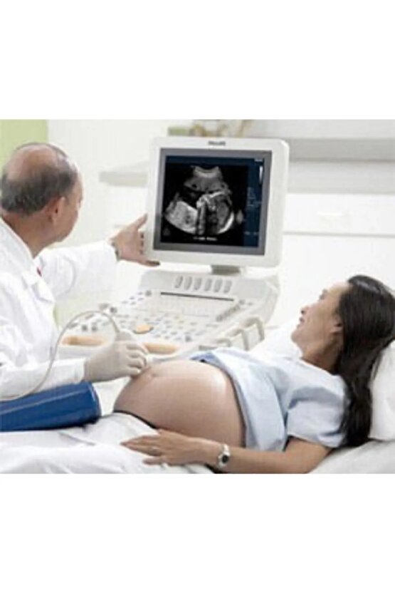Ultrason Jeli Ekg Epilasyon Ultrasound Jel 20 ADET
