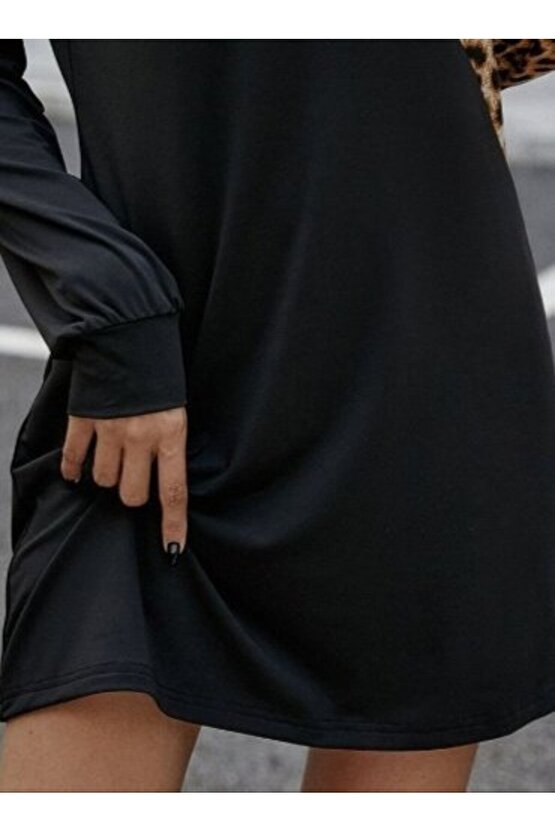 Wipperman Marka Katlanabilir Tekerlekli Yürüteç (WALKER) Ithal