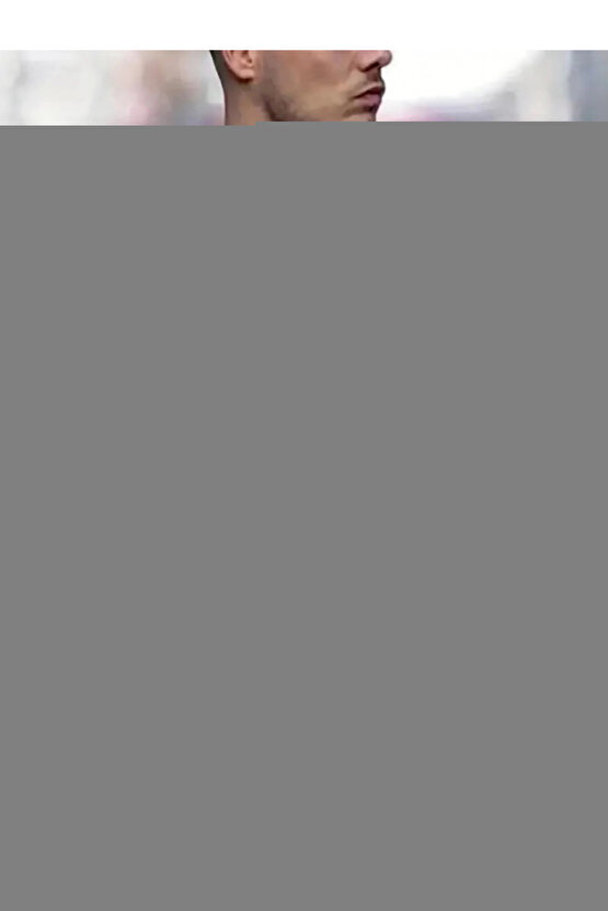 Walker Katlanır Yürüteç Metal Kaliteli Volkır Wolker Hasta Yaşlı Medikal Ürünü-ücretsiz Kargo